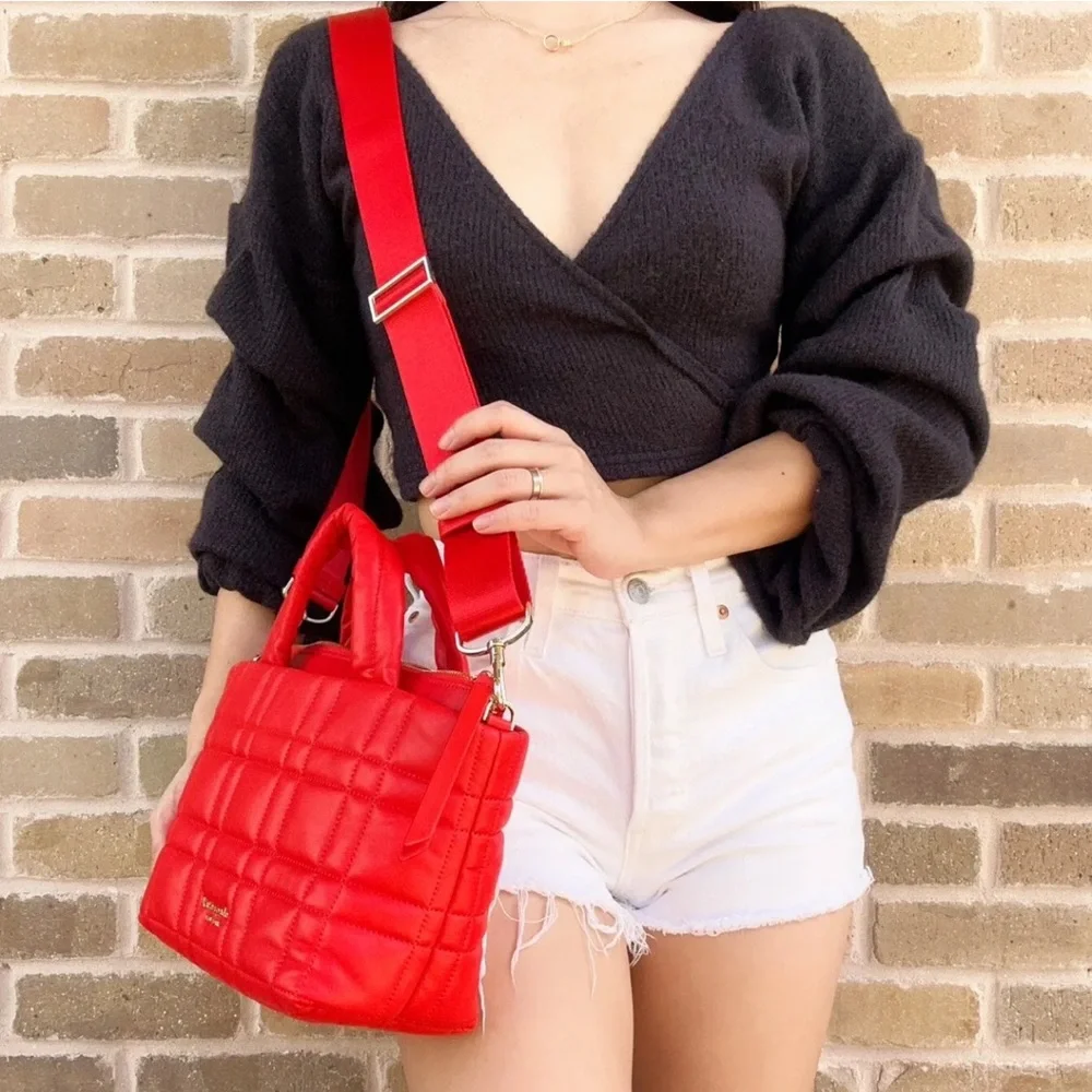 kate spade 5h 9w